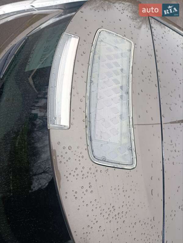 Хэтчбек Nissan Leaf 2016 в Киеве фото 35 Хэтчбек Nissan Leaf 2016 в Киеве