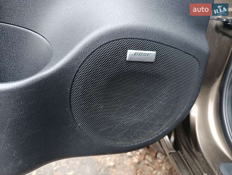 Хэтчбек Nissan Leaf 2016 в Киеве фото 41 Хэтчбек Nissan Leaf 2016 в Киеве