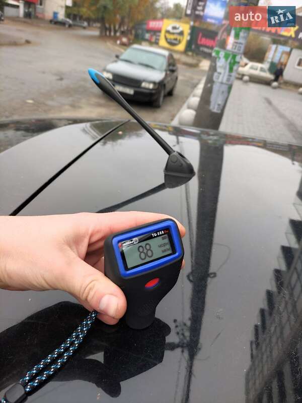 Хэтчбек Nissan Leaf 2012 в Умани фото 39 Хэтчбек Nissan Leaf 2012 в Умани