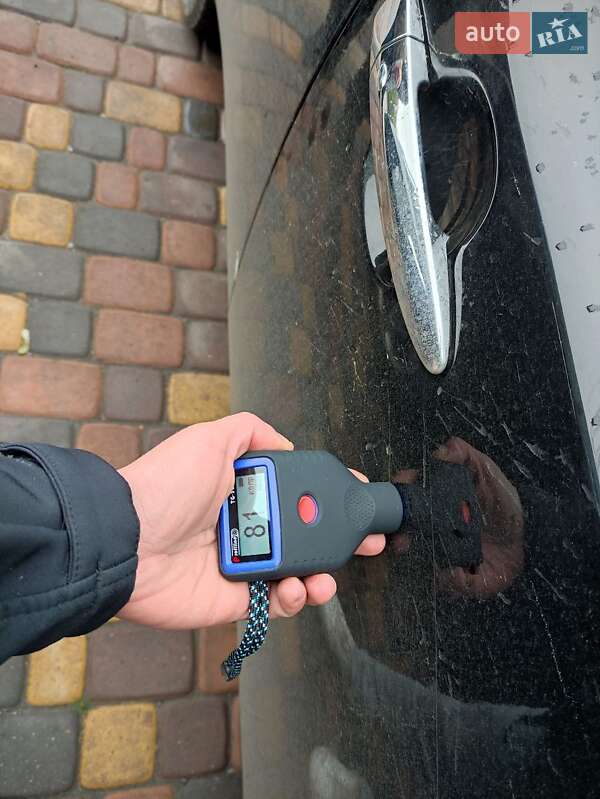 Хэтчбек Nissan Leaf 2012 в Умани фото 44 Хэтчбек Nissan Leaf 2012 в Умани