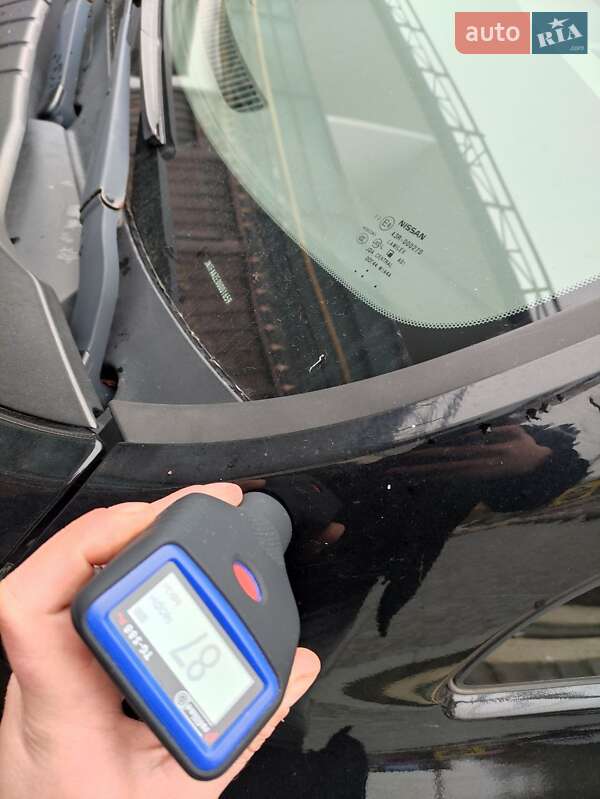 Хэтчбек Nissan Leaf 2012 в Умани фото 49 Хэтчбек Nissan Leaf 2012 в Умани