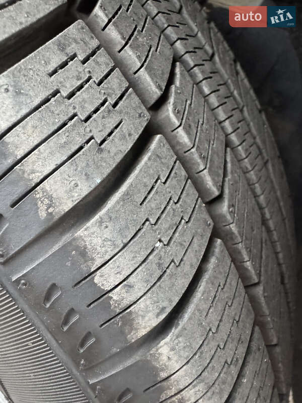 Хэтчбек Nissan Leaf 2018 в Ровно фото 22 Хэтчбек Nissan Leaf 2018 в Ровно