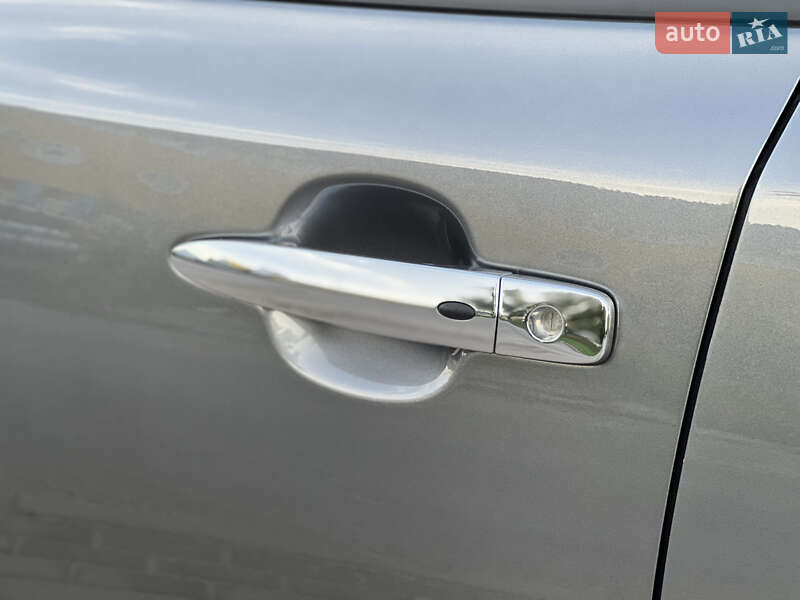 Хэтчбек Nissan Leaf 2022 в Ровно фото 6 Хэтчбек Nissan Leaf 2022 в Ровно