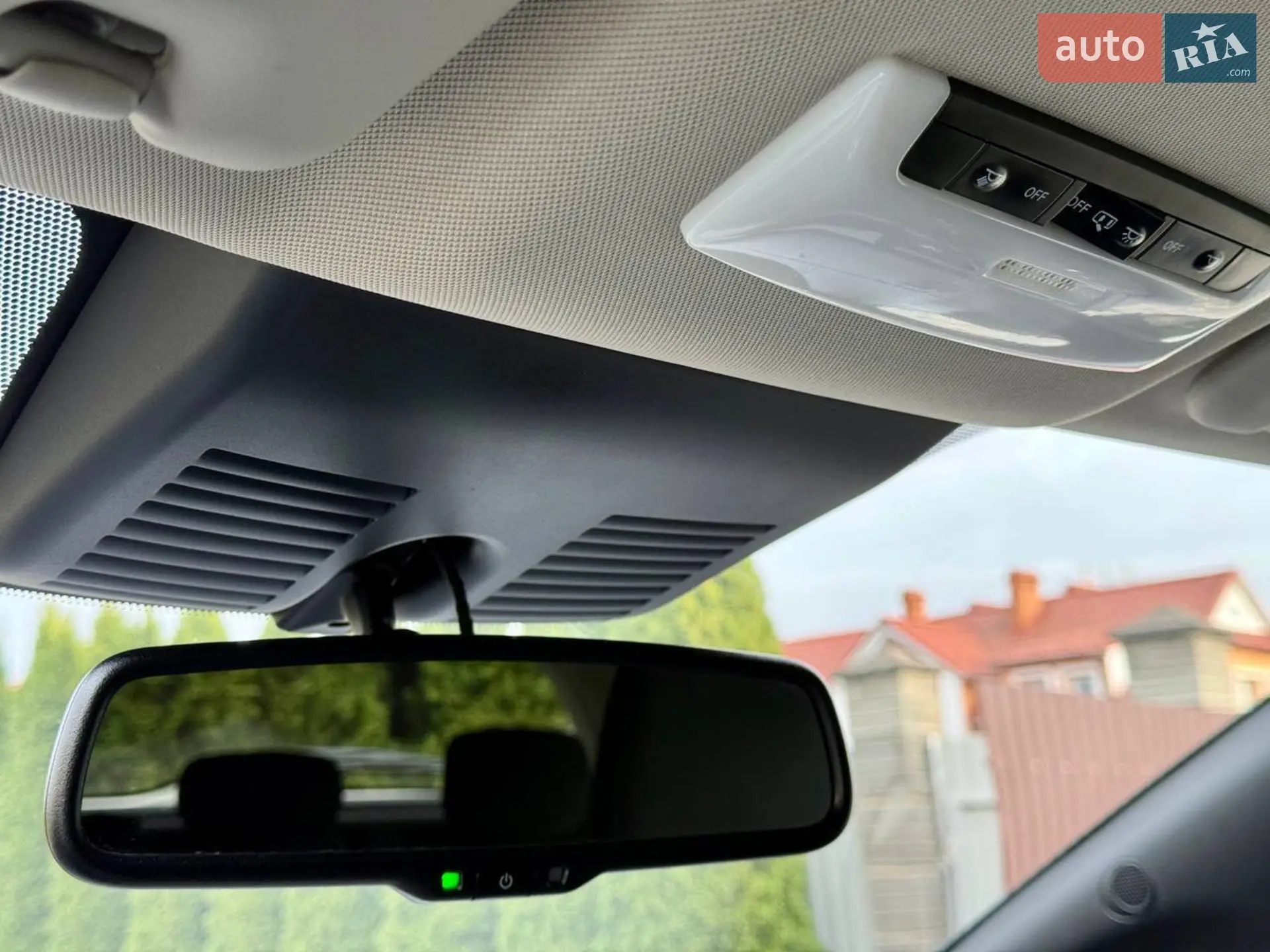 2021 Nissan Leaf - мініатюра 40