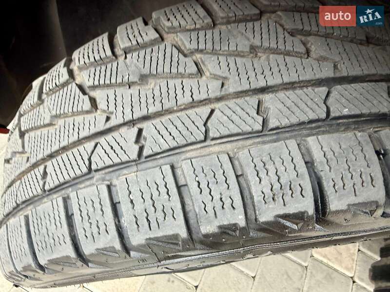 Хэтчбек Nissan Leaf 2012 в Николаеве фото 4 Хэтчбек Nissan Leaf 2012 в Николаеве