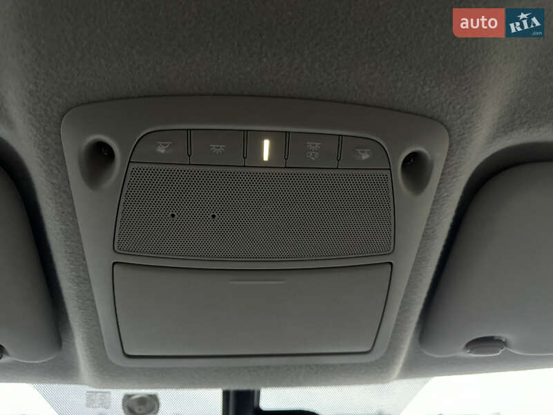 Хэтчбек Nissan Leaf 2014 в Ровно фото 42 Хэтчбек Nissan Leaf 2014 в Ровно