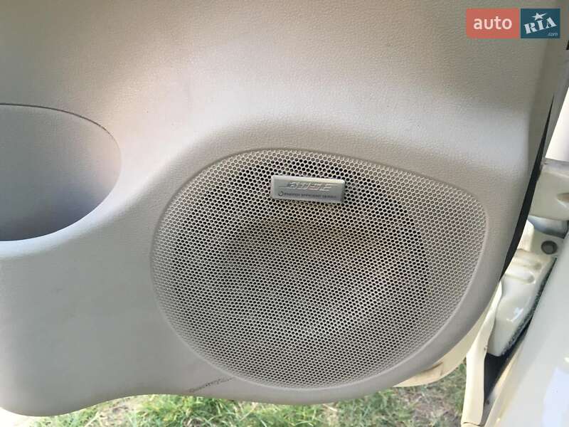 Хэтчбек Nissan Leaf 2016 в Хмельницком фото 12 Хэтчбек Nissan Leaf 2016 в Хмельницком