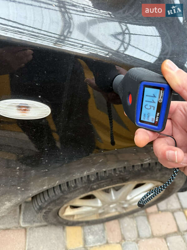 Хэтчбек Nissan Leaf 2016 в Умани фото 28 Хэтчбек Nissan Leaf 2016 в Умани