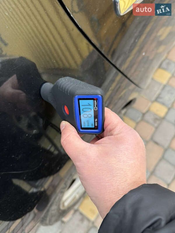 Хэтчбек Nissan Leaf 2016 в Умани фото 35 Хэтчбек Nissan Leaf 2016 в Умани