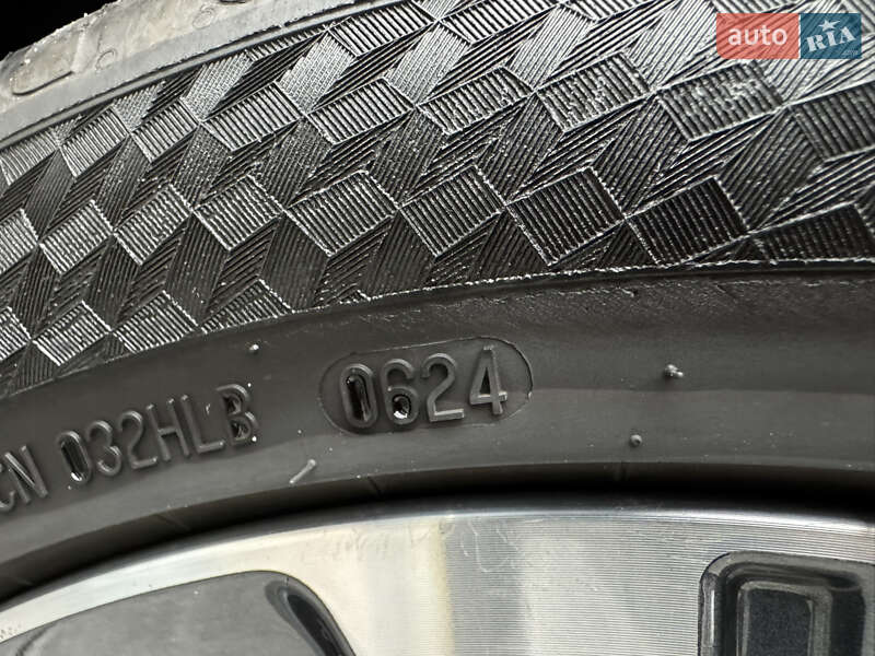 Хэтчбек Nissan Leaf 2021 в Владимире