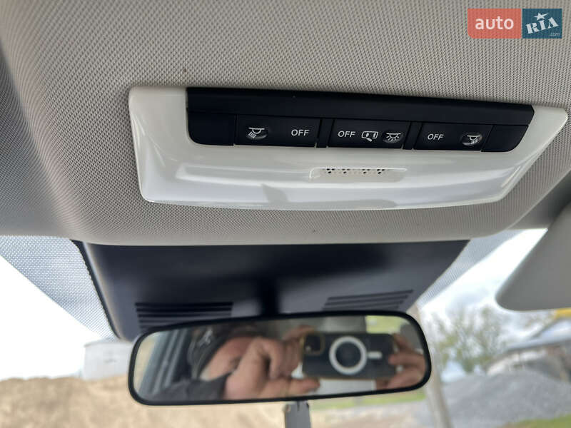 Хэтчбек Nissan Leaf 2021 в Бродах