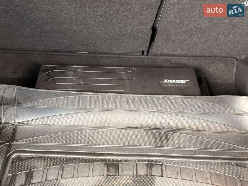 Хэтчбек Nissan Leaf 2018 в Ковеле