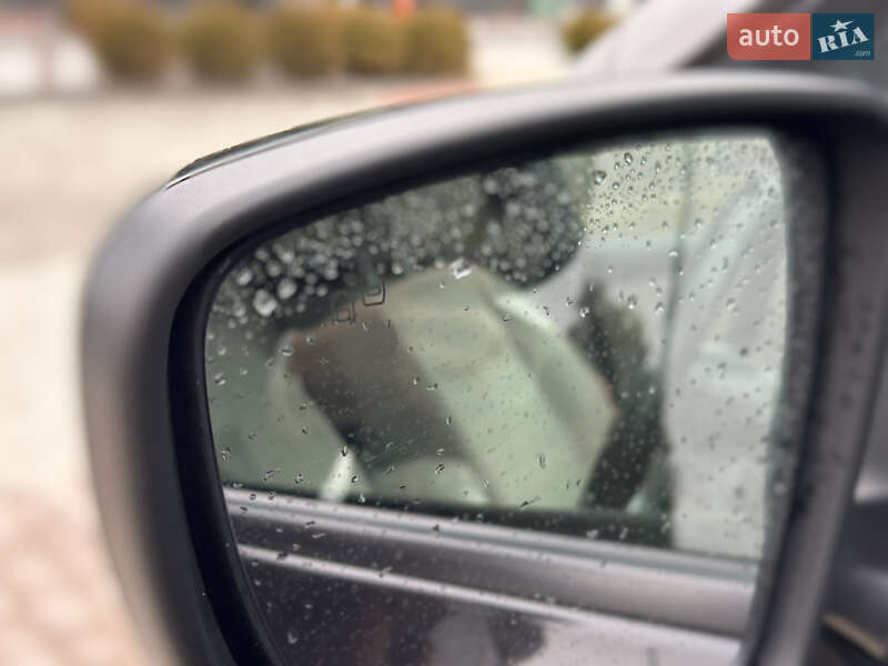 Хэтчбек Nissan Leaf 2018 в Львове фото 11 Хэтчбек Nissan Leaf 2018 в Львове