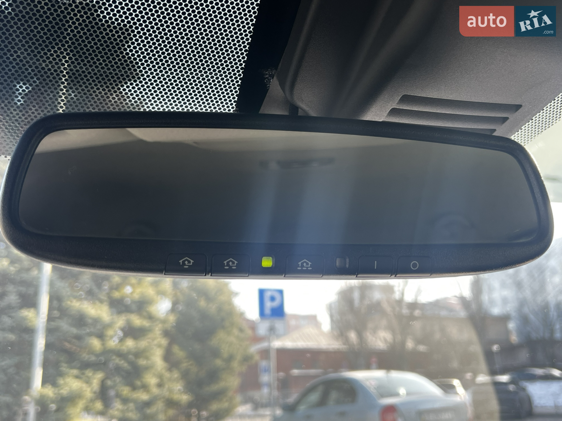2020 Nissan Leaf - мініатюра 22
