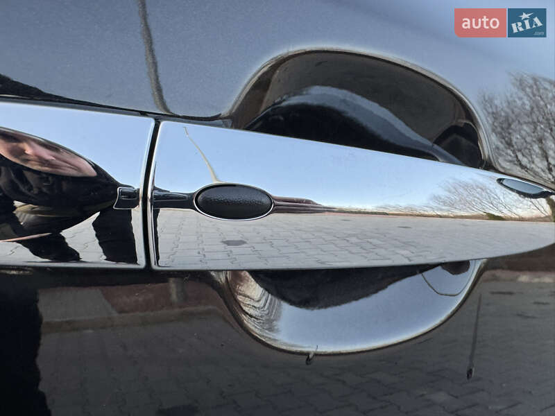 Хетчбек Nissan Leaf 2021 в Хмельницькому