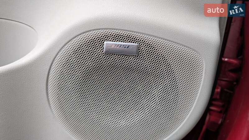 Хетчбек Nissan Leaf 2014 в Дніпрі фото 16 Хетчбек Nissan Leaf 2014 в Дніпрі