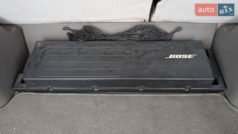 Хетчбек Nissan Leaf 2014 в Дніпрі фото 26 Хетчбек Nissan Leaf 2014 в Дніпрі