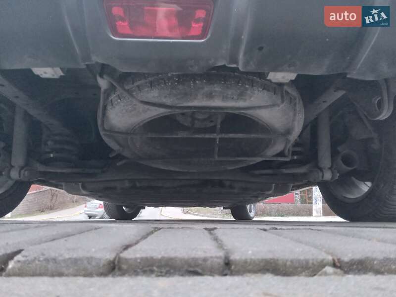 Хэтчбек Nissan Leaf 2020 в Ирпене фото 64 Хэтчбек Nissan Leaf 2020 в Ирпене