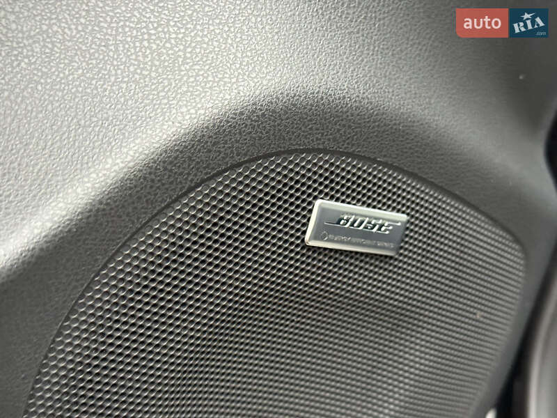 Хэтчбек Nissan Leaf 2017 в Белгороде-Днестровском