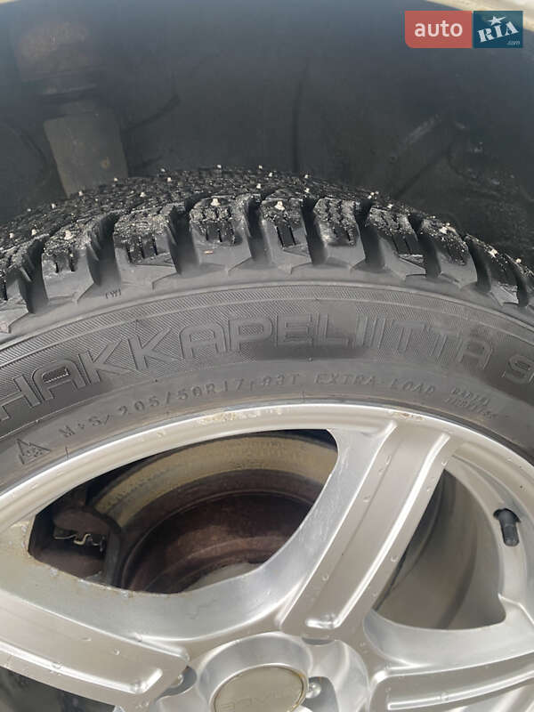 Хэтчбек Nissan Leaf 2014 в Ужгороде фото 19 Хэтчбек Nissan Leaf 2014 в Ужгороде