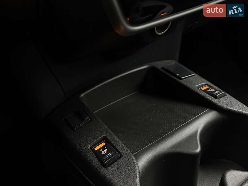 Хетчбек Nissan Leaf 2016 в Тернополі фото 38 Хетчбек Nissan Leaf 2016 в Тернополі