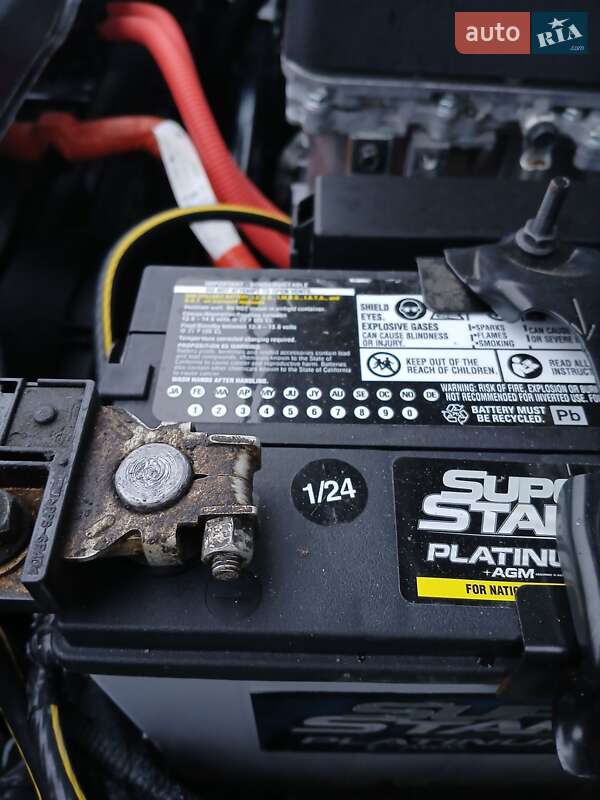 Хэтчбек Nissan Leaf 2020 в Кременчуге фото 25 Хэтчбек Nissan Leaf 2020 в Кременчуге