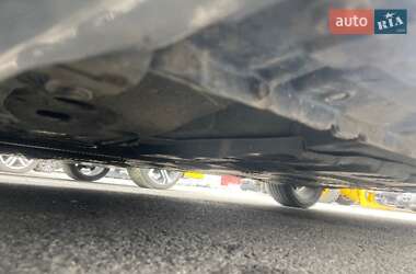 Хетчбек Nissan Leaf 2018 в Рівному