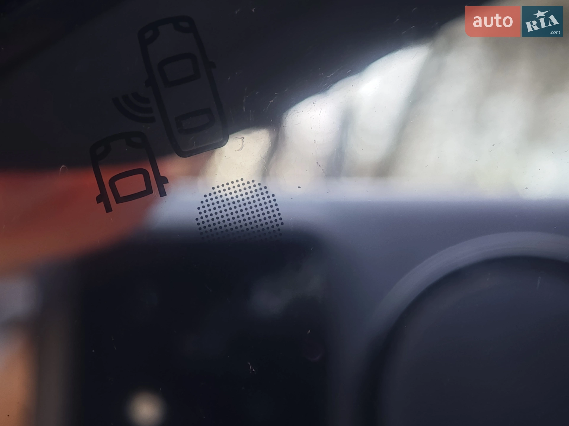 2019 Nissan Leaf - мініатюра 39