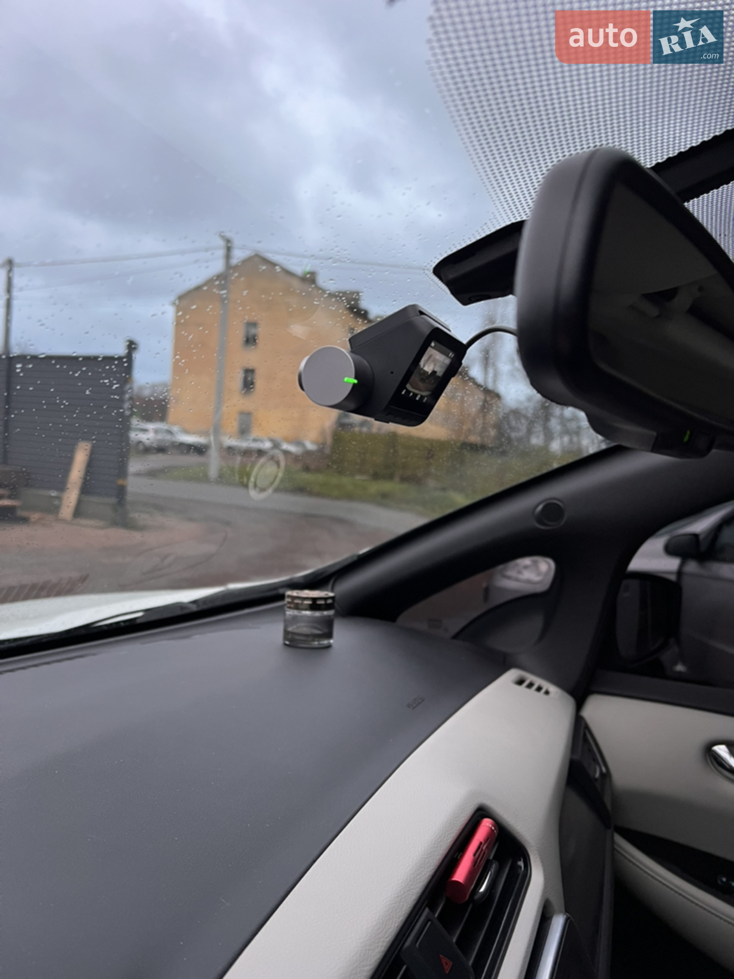 2019 Nissan Leaf - мініатюра 18