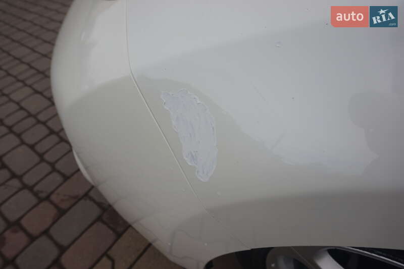 Хетчбек Nissan Leaf 2013 в Самборі фото 66 Хетчбек Nissan Leaf 2013 в Самборі