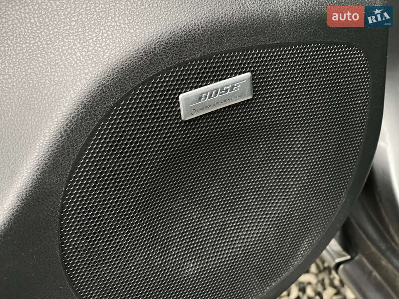 Хетчбек Nissan Leaf 2015 в Луцьку фото 35 Хетчбек Nissan Leaf 2015 в Луцьку