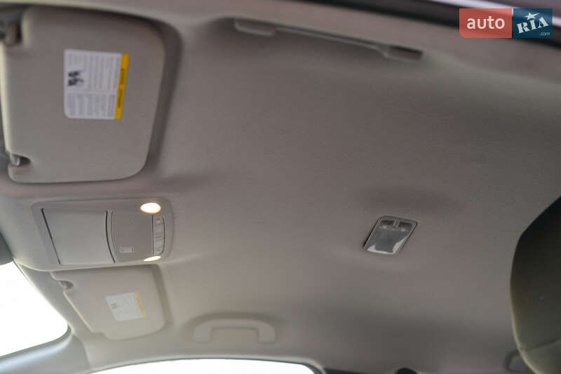 Хэтчбек Nissan Leaf 2023 в Турийске фото 28 Хэтчбек Nissan Leaf 2023 в Турийске