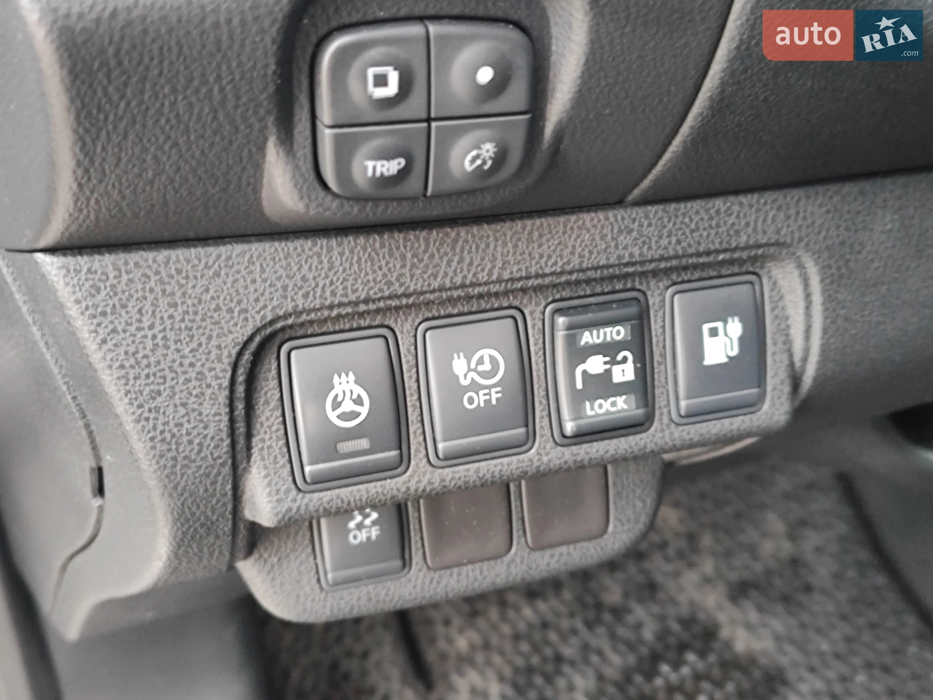 2014 Nissan Leaf - мініатюра 26