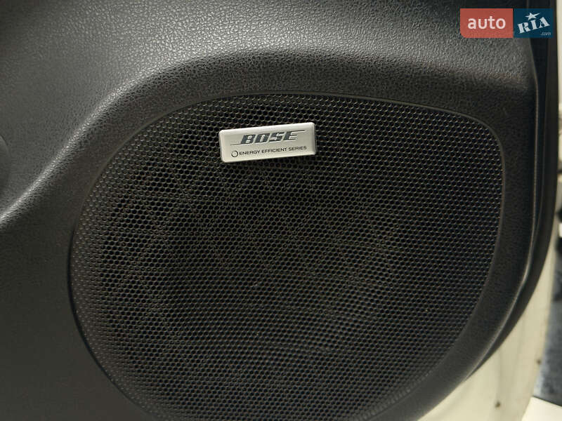 Хетчбек Nissan Leaf 2019 в Вінниці фото 40 Хетчбек Nissan Leaf 2019 в Вінниці