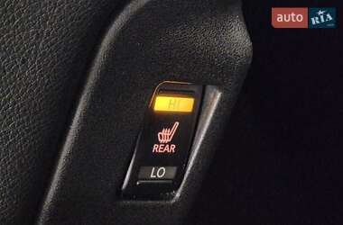 Хэтчбек Nissan Leaf 2020 в Хмельницком