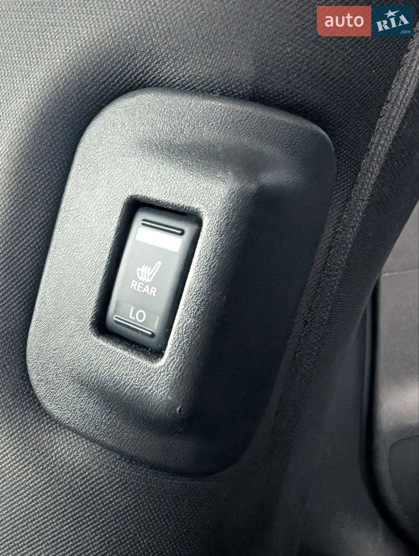 2014 Nissan Leaf - мініатюра 8