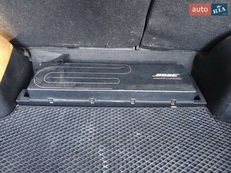 Хэтчбек Nissan Leaf 2013 в Чернигове фото 11 Хэтчбек Nissan Leaf 2013 в Чернигове