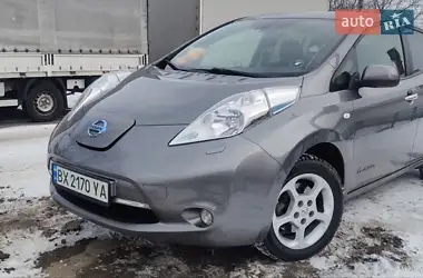 nissan_leaf__627794808sx.webp