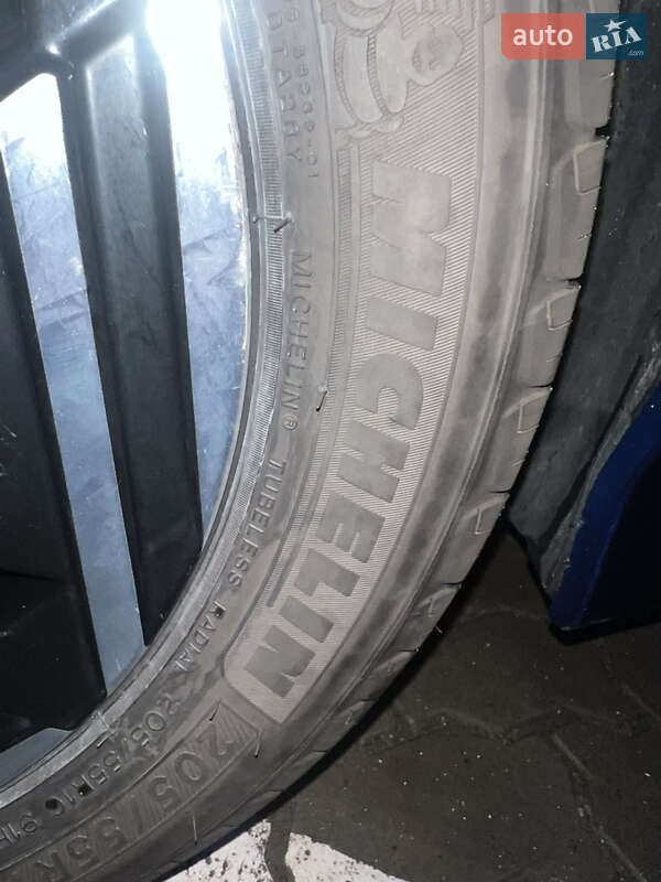 Хэтчбек Nissan Leaf 2023 в Ковеле