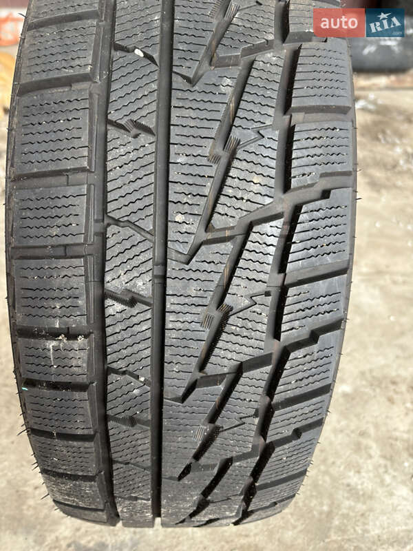 Хэтчбек Nissan Leaf 2020 в Черкассах