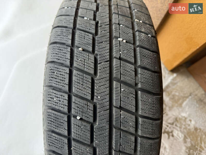 Хэтчбек Nissan Leaf 2014 в Ровно