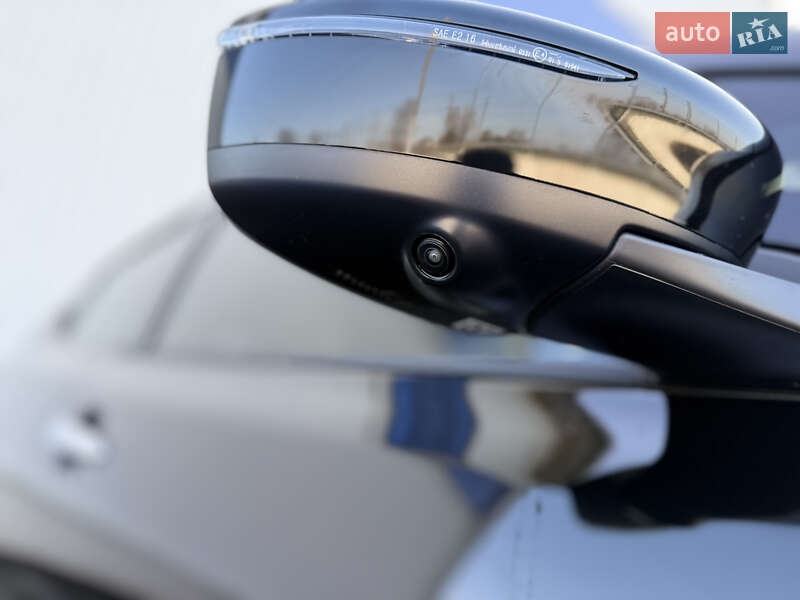 Хэтчбек Nissan Leaf 2018 в Белгороде-Днестровском фото 16 Хэтчбек Nissan Leaf 2018 в Белгороде-Днестровском