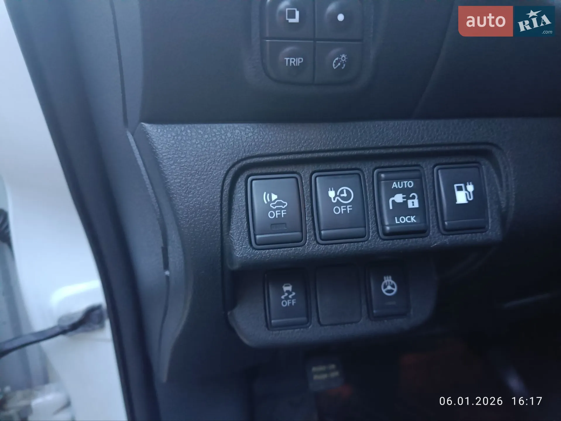 2014 Nissan Leaf - мініатюра 20