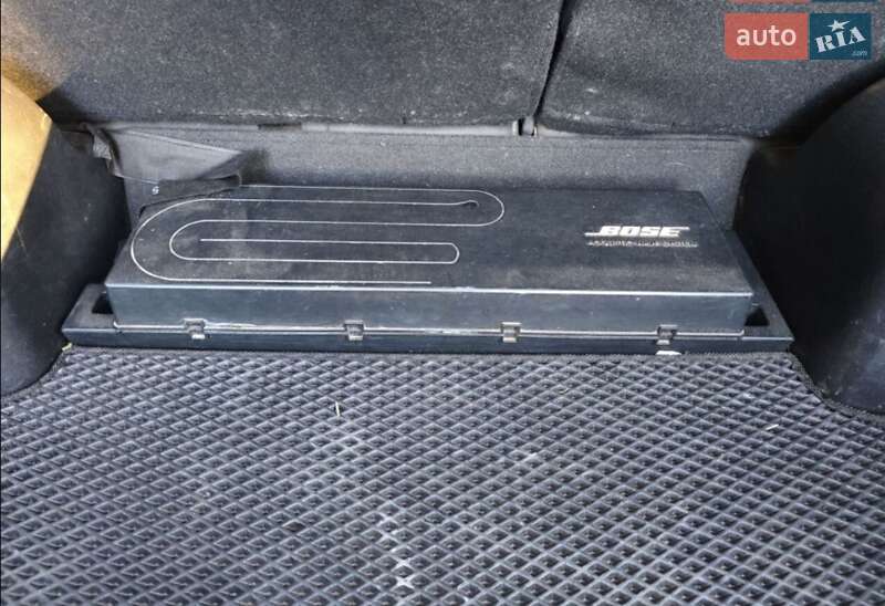 Хэтчбек Nissan Leaf 2013 в Одессе