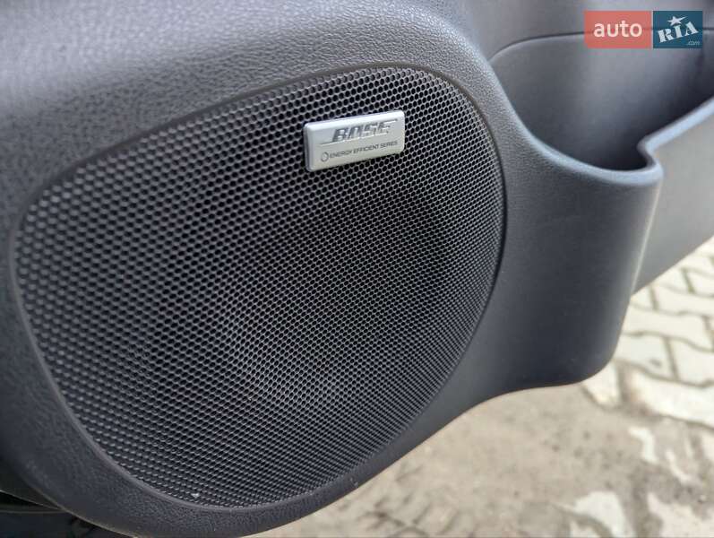 Хэтчбек Nissan Leaf 2013 в Дрогобыче