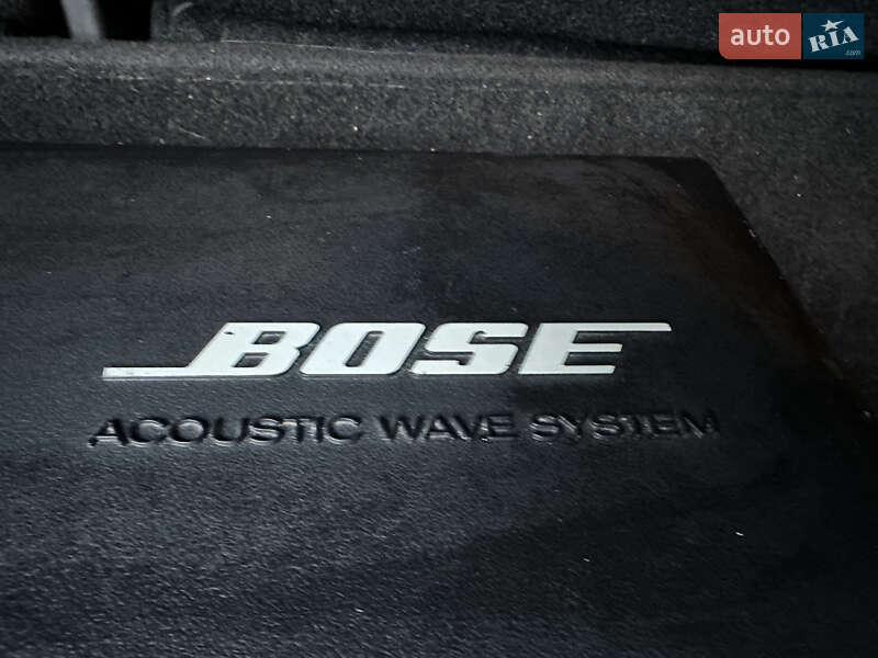 Хэтчбек Nissan Leaf 2019 в Днепре фото 16 Хэтчбек Nissan Leaf 2019 в Днепре