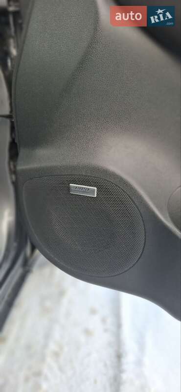 Хетчбек Nissan Leaf 2016 в Запоріжжі фото 17 Хетчбек Nissan Leaf 2016 в Запоріжжі