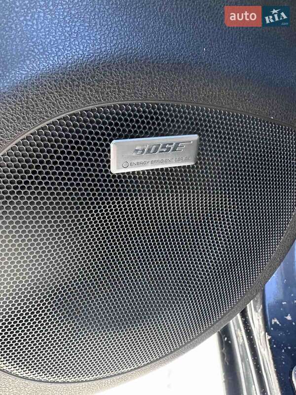 Хетчбек Nissan Leaf 2013 в Борисполі