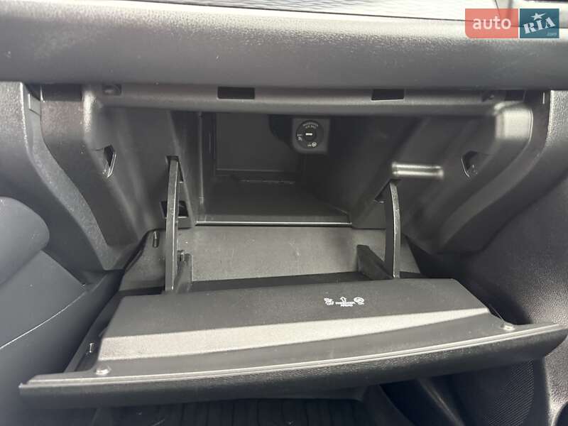 Хэтчбек Nissan Leaf 2018 в Черновцах фото 59 Хэтчбек Nissan Leaf 2018 в Черновцах