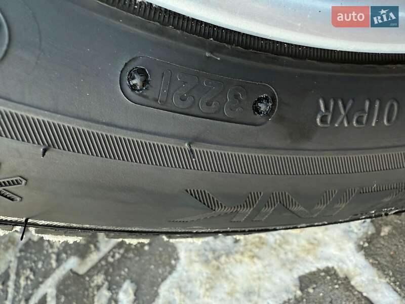 Хэтчбек Nissan Leaf 2012 в Владимире фото 22 Хэтчбек Nissan Leaf 2012 в Владимире